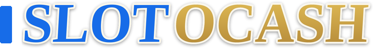 slotocash